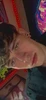 Poto profil Henry