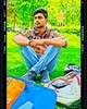 Profile picture of Kausar Farooqui