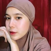 Profile picture of Opii