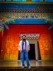 Profile picture of Kunal
