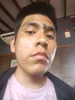 Foto de perfil de Josué