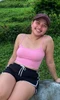 Wêneyê profîla Thalia
