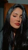 Selene profil fotoğrafı