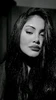 Profilbillede af Selene