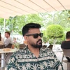 Profile picture of Adrian Miranda