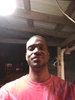 Profilbild vum juan Leiba
