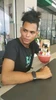 Profile picture of Reynaldo