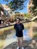 Kyle profilio nuotrauka