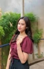 Foto profil Sela