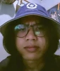 Profile picture of Wisnu Sandi
