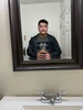 Profile picture of Anthony