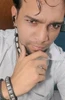 Foto de perfil de Emmanuel