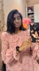 Profile picture of Swati