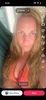 Profile picture of Krystal Dawn