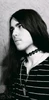 Profile picture of Shay Thompson