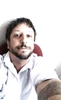 Foto de perfil de Danillo Schimidt