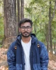 Profile picture of Tushar