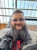 Zdjęcie profilowe W