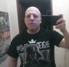 Profilbild von Kai