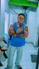 Rafael Angel Iraheta Galan 的個人照片