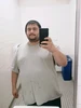 Profile picture of Joheco