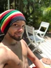Profile picture of Sean