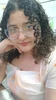 Profile picture of Alanna Cristhyna