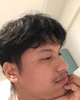 Profile picture of Mikko