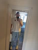 Profile picture of Dan