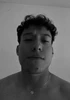 Profile picture of Jose Carlos
