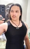 Profile picture of William
