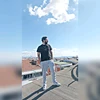 Saye profil fotoğrafı