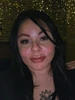 Profile picture of Jasmine