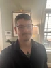 Profile picture of Dravn