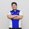 Arief 的個人照片