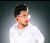 Profile picture of Saurab