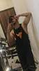 Profile picture of Zyan