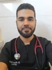 Foto de perfil de Vinícius