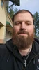 Profile picture of Steven