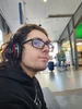 Profile picture of Xeph