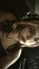 Foto de perfil de Ann
