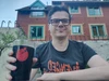 Profile picture of Chris