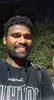 Profile picture of Vignesh