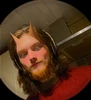 Profile picture of Matthew