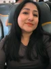Profile picture of DM