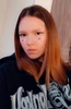 Profile picture of Willow