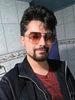 Foto de perfil de Nestor