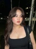 Profile picture of Angel