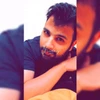 Profile picture of Rs