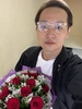 Mixy的头像
